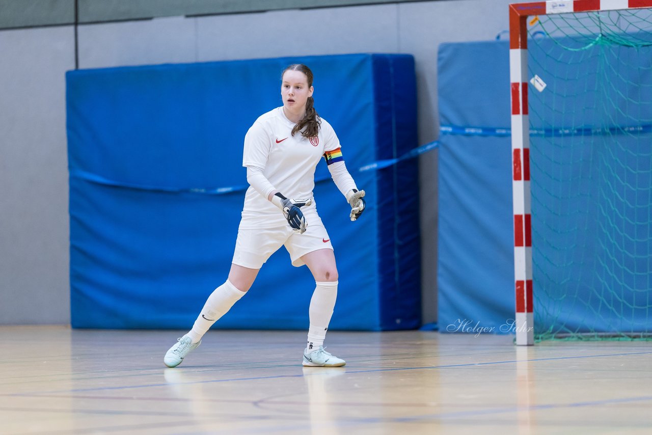 Bild 166 - wCJ Futsalmeisterschaft